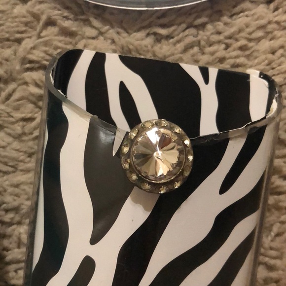 Locker decorations - Picture 2 of 7